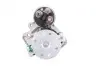 233000603R Стартер Renault Kangoo/Megane/Nissan Qashqai/Dacia Dokker/Duster/Logan 1.5 dCi 08- (1.2кВт) (10z) RENAULT підбір по vin на Brocar
