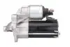 233000603R Стартер Renault Kangoo/Megane/Nissan Qashqai/Dacia Dokker/Duster/Logan 1.5 dCi 08- (1.2кВт) (10z) RENAULT підбір по vin на Brocar