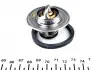 23079JK Термостат Renault Master II/Trafic 2.5-2.8D/TD/dTI 89-01 (79°C) MOTORAD підбір по vin на Brocar