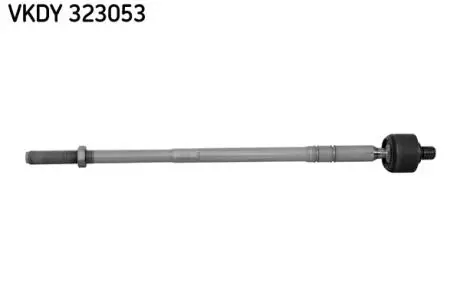 VKDY323053 Dršżek kier. DS/PSA DS5/ DS 5/ RCZ SKF підбір по vin на Brocar