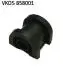 Tuleja stab. SUBARU EXIGA/FORESTER VKDS 858001