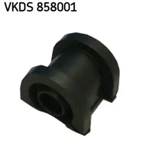 VKDS858001 Tuleja stab. SUBARU EXIGA/FORESTER SKF підбір по vin на Brocar