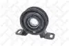 Подвесной Ford Transit /30MM/ 91- 71-21279-SX