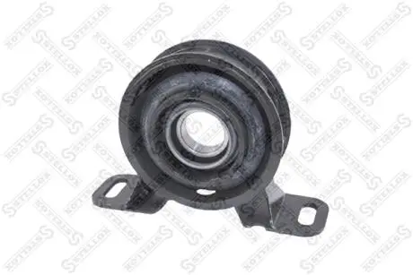 7121279SX Підвісний Ford Transit /30MM/ 91- STELLOX підбір по vin на Brocar