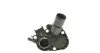 89783K Термостат Citroen C3/С4/Peugeot 208/308 1.0VTi/1.2VTi 12- (83 °C) MOTORAD підбір по vin на Brocar