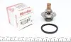 Термостат Renault 19/Clio 1.2/1.4 88-96 346-91K