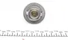 34691K Термостат Renault 19/Clio 1.2/1.4 88-96 MOTORAD підбір по vin на Brocar