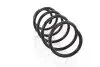 GH202320 Sprężyna zaw. GR.PUNTO przód.. GH-PARTS підбір по vin на Brocar