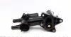 7098783K Термостат VW Polo/Skoda Fabia 1.4/1.6 09-16 (83°C/87°C) MOTORAD підбір по vin на Brocar
