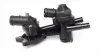 7098783K Термостат VW Polo/Skoda Fabia 1.4/1.6 09-16 (83°C/87°C) MOTORAD підбір по vin на Brocar