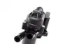 7098783K Термостат VW Polo/Skoda Fabia 1.4/1.6 09-16 (83°C/87°C) MOTORAD підбір по vin на Brocar