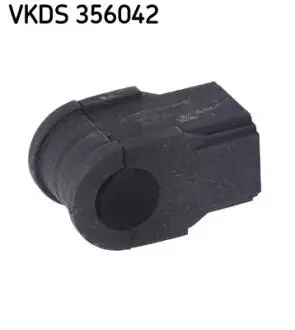 VKDS356042 Втулка, стабілізатор SKF підбір по vin на Brocar