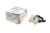 223056 Суппорт тормозной (задний) (L) Renault Megane III/ Scenic III (d=34mm) SOLGY підбір по vin на Brocar