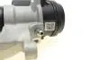 223056 Суппорт тормозной (задний) (L) Renault Megane III/ Scenic III (d=34mm) SOLGY підбір по vin на Brocar