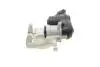 223056 Суппорт тормозной (задний) (L) Renault Megane III/ Scenic III (d=34mm) SOLGY підбір по vin на Brocar