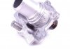 76982K Термостат Fiat Ducato/Iveco Daily IV 2.3D 06- (82℃) MOTORAD підбір по vin на Brocar