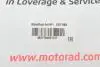 60798K Термостат Ford Focus II 1.6Ti 04-12 MOTORAD підбір по vin на Brocar