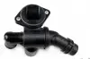 58087K Термостат Audi A1/A3/VW Passat/Golf 2.0FSI/TFSI 04- (87°C) MOTORAD підбір по vin на Brocar