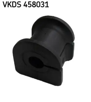 VKDS458031 VKDS458031_втулка стабилизатора!с обеих сторон MB Sprinter 316 1.8 09> SKF подбор по vin на Brocar