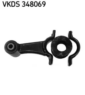 VKDS348069 Лšcznik stab. MERCEDES M-CLASS SKF підбір по vin на Brocar