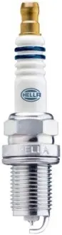 8EH188706321 Свеча зажигания HELLA подбор по vin на Brocar