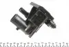 68488K Термостат Fiat Doblo/Opel Combo 1.3D/CDTI 10- (88°C) MOTORAD підбір по vin на Brocar