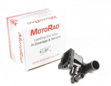 68488K Термостат Fiat Doblo/Opel Combo 1.3D/CDTI 10- (88°C) MOTORAD підбір по vin на Brocar