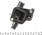 68488K Термостат Fiat Doblo/Opel Combo 1.3D/CDTI 10- (88°C) MOTORAD підбір по vin на Brocar