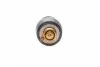 84888K Термостат BMW 3 (F30/F80)/5 (F10/G30/F90)/7 (G11/G12)/X5 (F15/F85) 11- (88°C) MOTORAD підбір по vin на Brocar