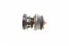 84888K Термостат BMW 3 (F30/F80)/5 (F10/G30/F90)/7 (G11/G12)/X5 (F15/F85) 11- (88°C) MOTORAD підбір по vin на Brocar
