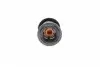 84888K Термостат BMW 3 (F30/F80)/5 (F10/G30/F90)/7 (G11/G12)/X5 (F15/F85) 11- (88°C) MOTORAD підбір по vin на Brocar