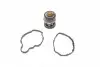 84888K Термостат BMW 3 (F30/F80)/5 (F10/G30/F90)/7 (G11/G12)/X5 (F15/F85) 11- (88°C) MOTORAD підбір по vin на Brocar