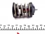 54487K Термостат BMW 1 (F20)/X5 (E70)/5 (F10) 1.6-3.0D 04- MOTORAD підбір по vin на Brocar