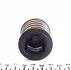 54487K Термостат BMW 1 (F20)/X5 (E70)/5 (F10) 1.6-3.0D 04- MOTORAD підбір по vin на Brocar