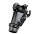 46797K Термостат BMW 3 (E46)/5 (E39/E60)/7 (E38/E65)/X5 (E53) 2.0-3.0i 95-06 MOTORAD підбір по vin на Brocar