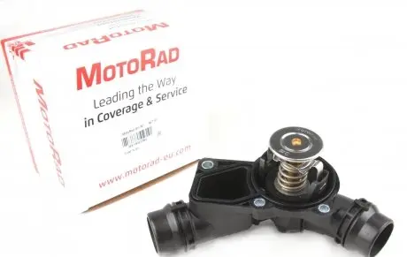 46797K Термостат BMW 3 (E46)/5 (E39/E60)/7 (E38/E65)/X5 (E53) 2.0-3.0i 95-06 MOTORAD підбір по vin на Brocar