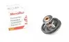 Термостат VW Golf/Jetta 1.6 83-/Nissan Venette 2.0-2.3D 86-01 233-82JK