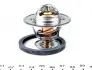 23382JK Термостат VW Golf/Jetta 1.6 83-/Nissan Venette 2.0-2.3D 86-01 MOTORAD підбір по vin на Brocar