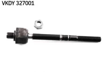 VKDY327001 Dršżek kier. JAGUAR S-TYPE/XJ SKF подбор по vin на Brocar
