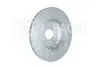 8DD355132661 Tarcza ham. malow. HC tył KIA HELLA підбір по vin на Brocar