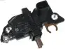 REGULATOR NAPIĘCIA SYS.BOSCH ARE0253(BOSCH)