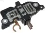 ARE0253BOSCH REGULATOR NAPIĘCIA SYS.BOSCH AUTO STARTER підбір по vin на Brocar