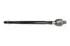 VKDY326035 Dršżek kier. VOLVO S40 I/V40 SKF підбір по vin на Brocar