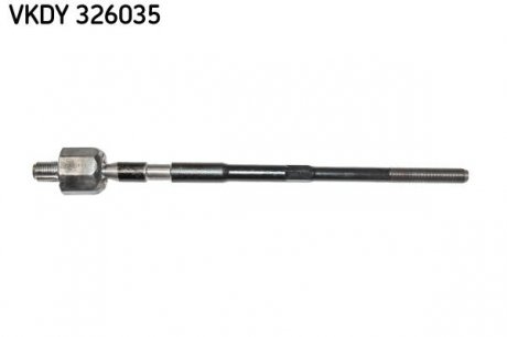 VKDY326035 Dršżek kier. VOLVO S40 I/V40 SKF підбір по vin на Brocar