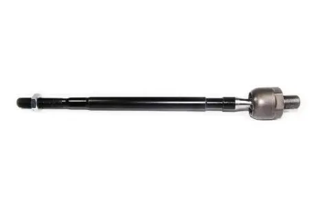VKDY326035 Dršżek kier. VOLVO S40 I/V40 SKF подбор по vin на Brocar