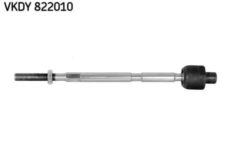 VKDY822010 Тяга рульова лев./правий.Primera 02- SKF підбір по vin на Brocar