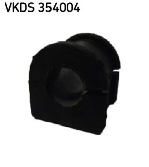 VKDS354004 Tuleja stab. FORD TRANSIT I SKF підбір по vin на Brocar