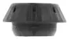 49386473 Опора амортизатора перед. Honda Jazz/ Insight/ Fit/ CR-Z 02- CORTECO підбір по vin на Brocar