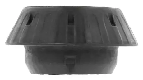 49386473 Опора амортизатора перед. Honda Jazz/ Insight/ Fit/ CR-Z 02- CORTECO підбір по vin на Brocar