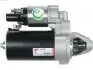 S0545S Стартер AUTO STARTER підбір по vin на Brocar